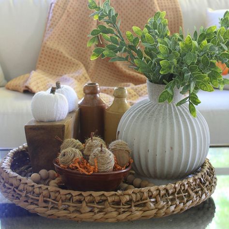 How to Make Natural-Looking DIY Faux Acorns for Fall Home Decor Make Natural-Looking DIY Faux Acorns for Your Fall Home Decor. Create charming acorns for your fall decor with our easy step-by-step guide. https://blueskyathome.com/how-to-make-natural-looking-diy-faux-acorns/ Wood Eggs, Live Oak Trees, Gel Stain, Fall Home, Jute Twine, Beautiful Space, Autumn Home, Fall Home Decor, Natural Texture