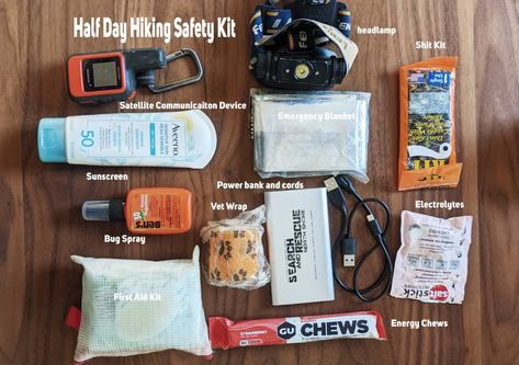 What you need in a Hiking Dog’s First Aid Kit » The Dog Walks Me Backpacking With A Dog, Hiking First Aid Kit Checklist, Dog Walking Essentials, Hiking Kit, Dog First Aid Kit, Hiking First Aid Kit, Dog First Aid, Hiking Dog, Paw Wax