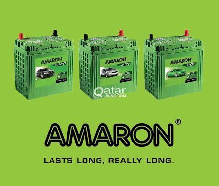 Smart Solutions for the Amaron Battery Agents Amaron Battery, Smart Solutions, Electric Bicycle, Quick Saves