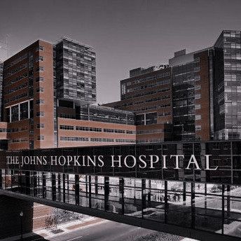 John Hopkins Medical School Aesthetic, John Hopkins Aesthetic, John Hopkins Medical School, Surgeon Aesthetic, Hospital Aesthetic, Johns Hopkins Hospital, Nurse Inspiration, Med School Motivation, Medical Photos