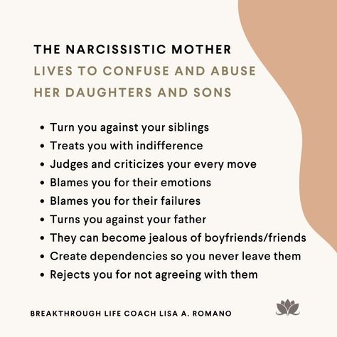 Children Of Narcissistic Mothers, Toxic Mom Narcissistic Mother, Narcissistic Mother Quotes, Mother Healing, Toxic Mom, Toxic Mother, Talk To Me Quotes, Daughters Of Narcissistic Mothers, Love Doesnt Hurt