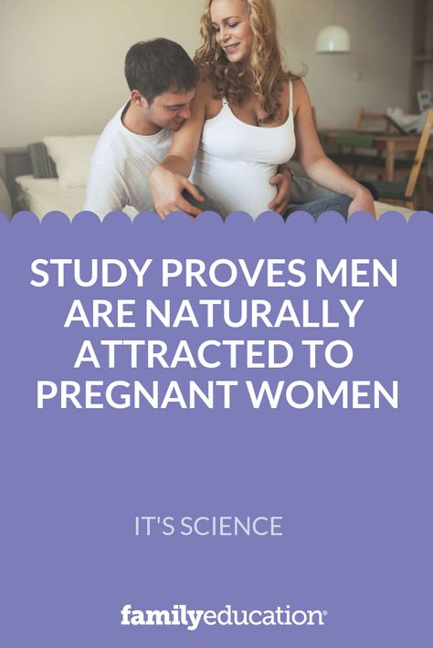 Although you might not always feel sexy during pregnancy, a new study suggests some men may actually be more attracted to pregnant women. Why Do Men, First Time Moms, Pregnancy Tips, Man In Love, Getting Pregnant, Pregnancy Announcement, Pregnant Women, Feelings