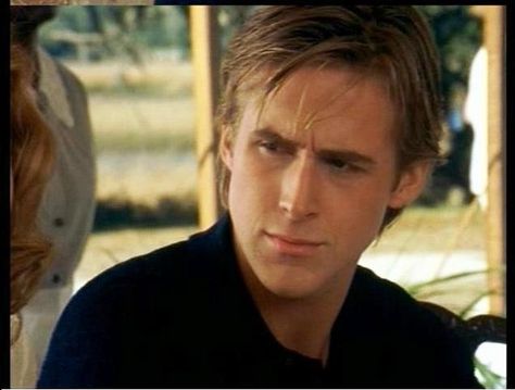 i would just like to marry Noah from the notebook, that is all. Noah From The Notebook, Ryan Gosling The Notebook, Noah Calhoun, Gena Rowlands, Райан Гослинг, Nicholas Sparks, Romantic Drama, The Notebook, Fictional Crushes