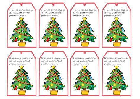 Cartões de Natal com Mensagens Natalinas para Imprimir Hand Soap Gift, December Kindergarten, Literacy Activities Kindergarten, Fun Christmas Activities, Advent Activities, Free Printable Tags, Etsy Christmas, Neighbor Gifts, Holiday Gift Tags