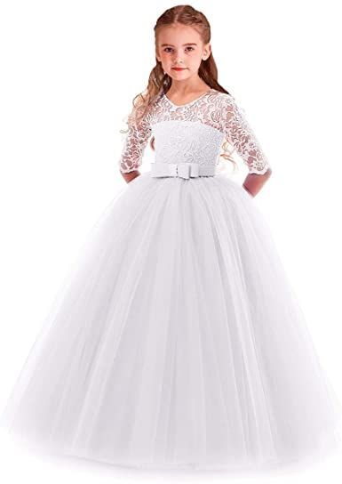 Kids Heels, Cheap Party Dresses, Kids Party Dresses, Party Dresses Online, Prom Ball Gown, Kids Gown, Girl Princess Dress, Flower Vintage, Vintage Gowns