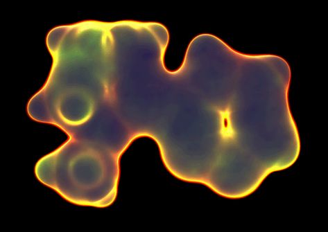 Chemical Bonding and Molecular Structure Molecules Aesthetic, Chemical Bonding And Molecular Structure, Chemical Bonding, Chemical Bond, Teaching Chemistry, Chemical Structure, Molecular Structure, Concept Architecture, Biology