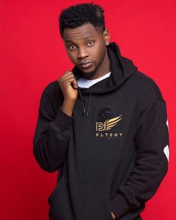 Kiss Daniel, Kizz Daniel, Cheating Girlfriend, Handsome Celebrities, Learning To Trust, Twitter Handles, Entertainment Music, African Men, Famous Celebrities