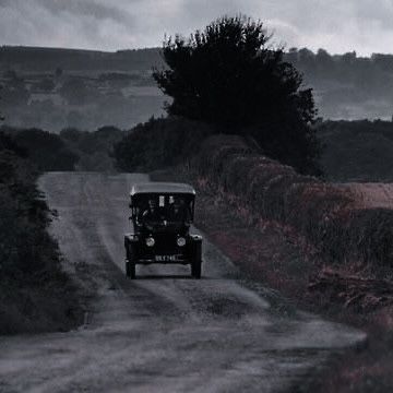 1940s London Aesthetic, New York 1920 Aesthetic, London 1920s Aesthetic, 1930s Southern Aesthetic, 1918 Aesthetic, 1914 Aesthetic, Charles Shelby, Wartime Aesthetic, 1920s Countryside