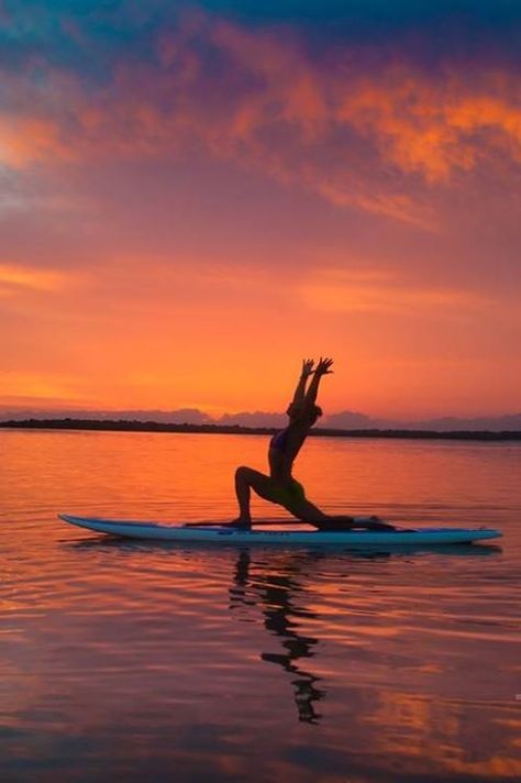 Yoga Post, Image Zen, Photo Yoga, Paddle Board Yoga, Yoga Images, Yoga Nature, Yoga Kundalini, Yoga Vinyasa, Sup Stand Up Paddle