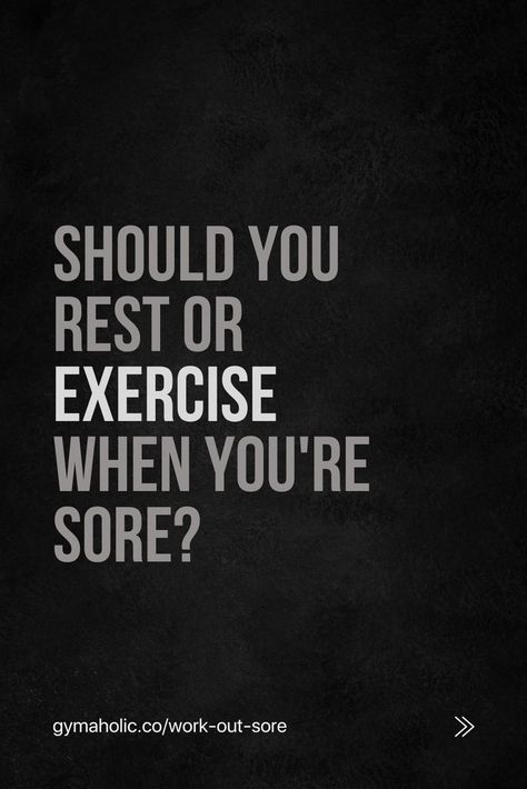 Delayed Onset Muscle Soreness Humor, Sore From Workout Funny, Sore Muscles Funny, Sore Muscles Quotes, Sore Quotes, Uncomfortable Quote, Sore Muscles After Workout, Gym Posts, Muscle Quotes