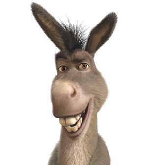 Donkey I got donkey Dreamworks Characters, Free Computer, Fun Quizzes To Take, Dreamworks Movies, Travel Culture, Buzzfeed Quizzes, Dreamworks Animation, Fun Quizzes, Heart For Kids