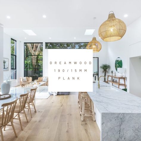 Engineered Timber Flooring | Cerastone Surfaces Woollahra Flooring Options Durable, Timber Planks, Outdoor Porcelain Tile, Engineered Timber Flooring, Timber Floors, Natural Stone Pavers, Ceramic Mosaic Tile, Herringbone Floor, Large Format Tile