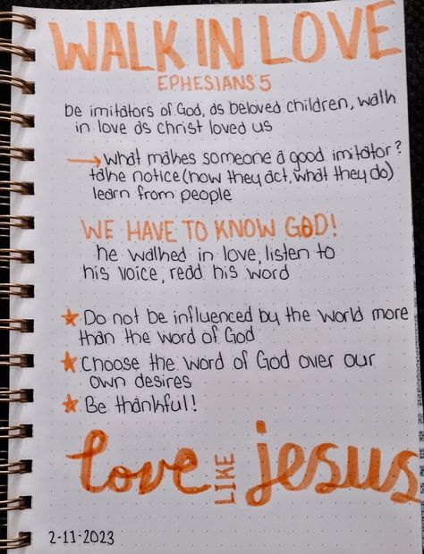 Bible Verses Notebook Ideas, Bible Study Notes For Beginners, Love Bible Study, Bible Verse Notebook, Jesus Journal, Bible Notebook, Christian Notebook, Journal Bible Quotes, Bible Journal Notebooks