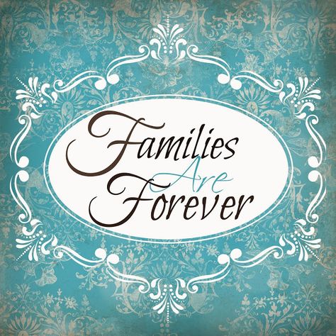 Free printable-Families are Forever-2014 Lds Primary theme #freeldsprintables #ldsprimarytheme2014 Temple Template, Young Women Theme, Primary Program, Genealogy Scrapbooking, Lds Printables, Family Poems, Mormon Temples, Primary Ideas, Lds Young Women