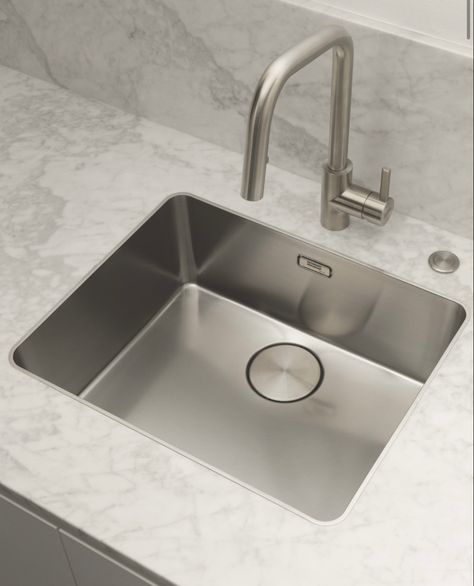 Welcome to the GT&B Family @frankeaus ! Founded in 1911, Franke is a company built on Swiss precision engineering and traditional craftsmanship. It’s a brand many of you know and love, and we’re so excited to finally be able to offer Franke’s sinks, tapware, and accessories to our customers. Visit our showroom to view our impressive new display and discover the Swiss innovation behind Franke today. Franke Sink, So Excited, Showroom, Engineering, Quick Saves, Home Decor, Home Décor