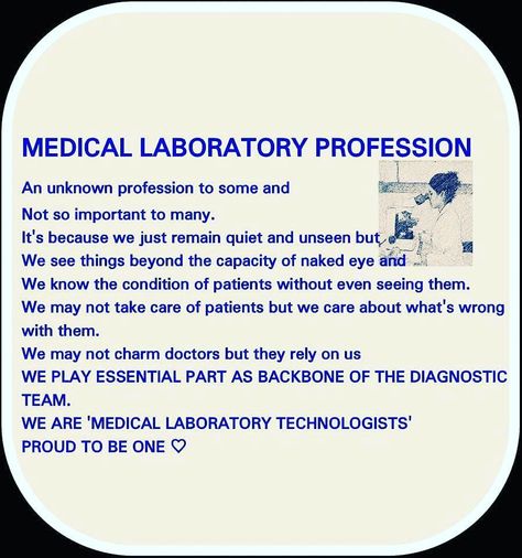 by umishahirazulabdulrashid Medical Laboratory Technician Wallpaper, Medical Technologist Wallpaper, Medical Laboratory Science Wallpaper, Medtech Medical Technology Wallpaper, Medical Laboratory Technologist, Laboratory Humor, Microbiology Notes, Medical Laboratory Science Student, Medical Technologist