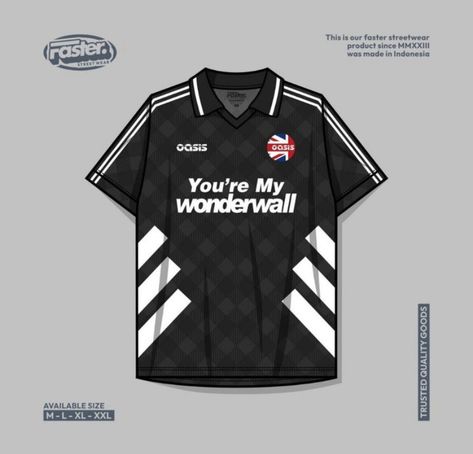 Football Jersey Mockup, Jersey Bola Design, Vintage Jersey Design, Retro Jersey Design, Badminton Uniform, Jersey Bola, Cycling Jersey Design, Jersey Mockup, Football Shirt Designs