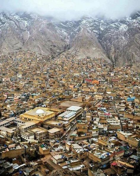 ##Quetta today after ##snowfall ##Balochistan ##Pakistan @Pakistaninpics @InvernessTravel @CNNTravel @BBC_Travel @TravelMagazine @Travel___agent @GalaTr... - Abu Ahmed - Google+ Quetta Balochistan, Quetta Pakistan, Travel Pakistan, Pakistan Pictures, Awsome Pictures, Beauty Of Pakistan, Beautiful Pakistan, Pakistan Travel, Islamic Republic