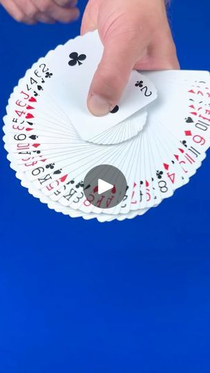 Magic Tutorial, Card Tricks, Magic Tricks, The Magicians