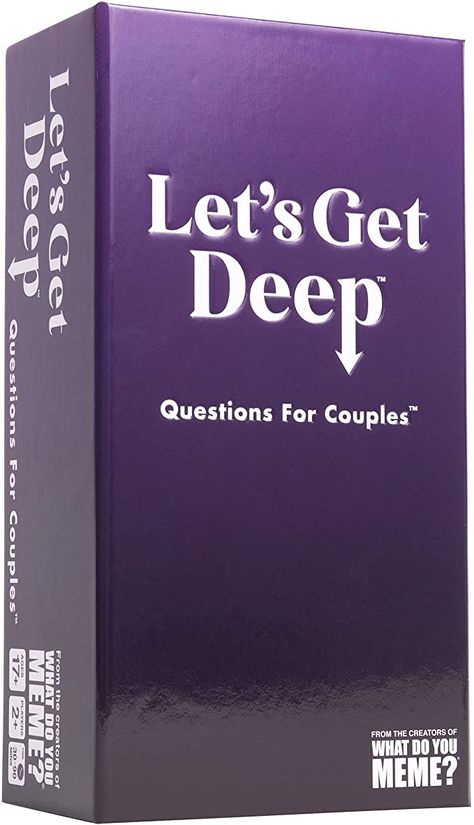 Cards For Couples, Game For Couples, Board Games For Couples, Date Night Games, Relationship Games, What Do You Meme, Distance Relationship Gifts, Conversation Cards, Long Distance Relationship Gifts