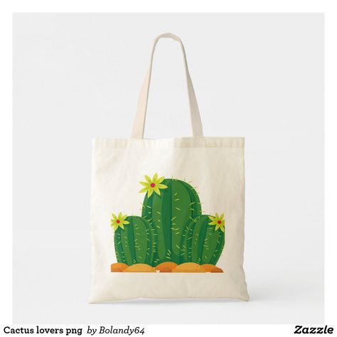 Cactus Tote, Casual Accessories, Perfect Tote Bag, Office Work, Bday Party, School Office, Custom Tote, Tote Bags, Cactus