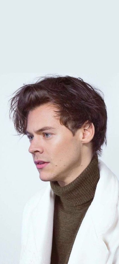 Harry Styles Icons, Dark Harry, Harry Styles Smile, Harry Styles Aesthetic, One Direction Photos, Harry Potter Actors, Harry Styles Wallpaper, Harry Styles Pictures, Harry Styles Photos