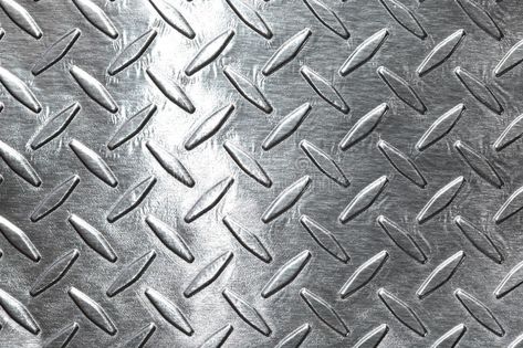 Diamond plate. Shiny diamond plate background or texture , #Aff, #Shiny, #plate, #Diamond, #texture, #background #ad Diamond Background, Diamond Texture, Bright Walls, Metal Plates, Photoshop Textures, Diamond Plate, Metal Texture, Background Texture, Texture Background