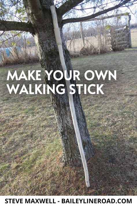 Handmade Walking Sticks, Walking Staff, Wooden Carved Signs, Hiking Staff, Whittling Knife, Wooden Walking Canes, Hand Carved Walking Sticks, Canes And Walking Sticks, Wooden Canes