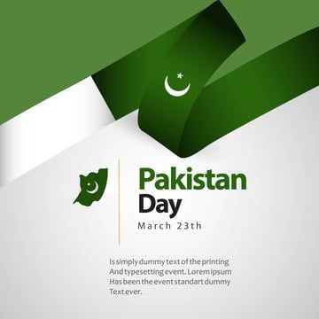 23 March Pakistan Day Posters, Independence Illustration, 23 March Pakistan, Country Artwork, Pakistan Resolution Day, Poster Anniversary, National Day Saudi, Independence Day Card, Calligraphy Background