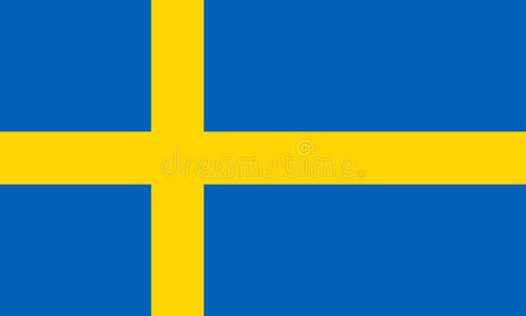 Sweden flag. Waving flag of Sweden - swedish flag , #Sponsored, #flag, #Sweden, #swedish, #Waving #ad Sweden Flag, Flag Illustration, Swedish Flag, Waving Flag, Banner Images, Vintage Logo Design, Travel Locations, Flags Of The World, Vintage Branding