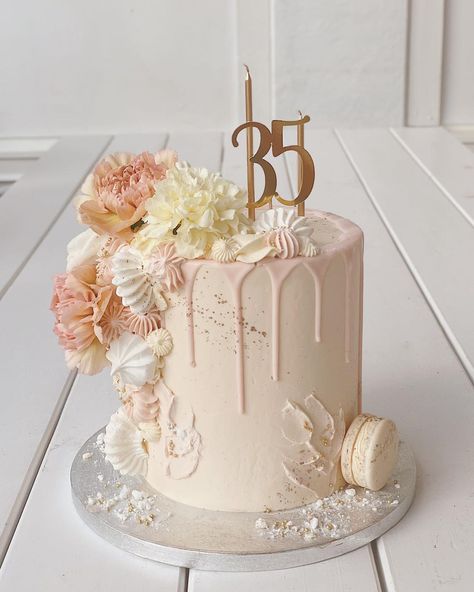 35 Th Birthday Cake For Women, 35 Birthday Decoration Ideas For Women, Birthday Cake 45 Years Old Woman, Birthday Cake 55 Years Old Woman, 37 Year Old Birthday Cake Ideas, 35 Birthday Cake Ideas For Women, 35th Birthday Cake Ideas For Her, 50 Year Old Cakes For Women, 44th Birthday Cake For Women