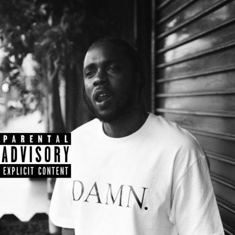 Kendrick Lamar Music, Kendrick Lamar Album, Kung Fu Kenny, Hip Hop Playlist, To Pimp A Butterfly, Pop Playlist, Rap Albums, Hip Hop Rap, Kendrick Lamar