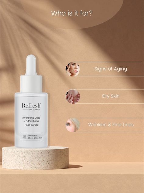 Packaging For Skin Care Products, Product Benefits Graphic Design, Skin Care Graphic Design, Skin Care Poster Design, Skin Care Creative Ads, Skincare Graphic Design, Skincare Creative Ads, Skincare Advertising, Skin Care Advertising