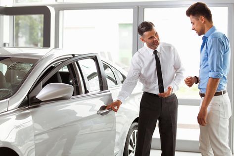 Buying Your First Car, Credit Cars, Car Salesman, Car Payment, Car Showroom, Auto Insurance Quotes, Car Loans, Insurance Policy, Volkswagen Jetta