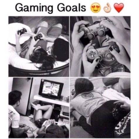 Gaming Together Relationship, Cuddle While Gaming, Video Game Couple Goals, Gamer Relationship Goals, Gaming Couple Goals, Gaming Couple Aesthetic, Couple Gaming Together, Gaming Relationship, Gamer Couple Aesthetic