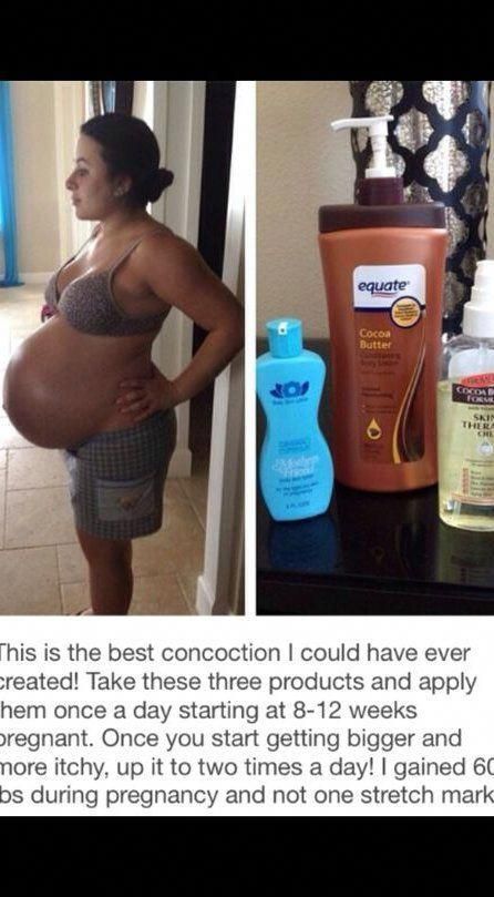 12 Weeks Pregnant, Pregnancy Diary, Future Mommy, Mommy Workout, Stretch Mark, Skin Therapy, Baby Time, Everything Baby, Linnet