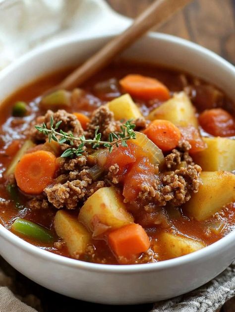 Poor Man’s Stew Poormans Soup, Poor Man Stew, Poor Mans Soup, Poor Man's Soup, Poor Mans Stew Stove Top, Poor Man's Stew, Poor Man's Stew Ground Beef, Poor Mans Stew Slow Cooker, Poor Man’s Soup