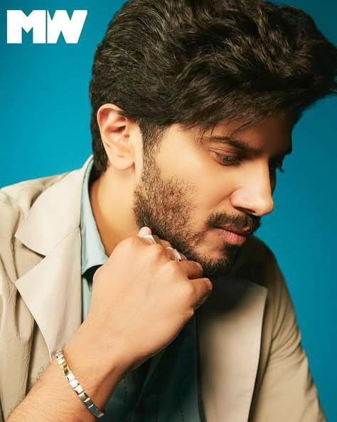 Salman Aesthetic, Dulquer Salman Photoshoot, Dulquer Salman Photoshoot Hd, Dq Salman, Dulquer Salman, Dulquer Salmaan, Most Handsome Actors, Hair Styles Men, Photo Pose For Man