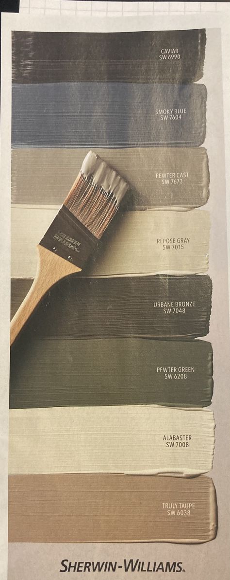 Mountain Modern Paint Colors, Rustic Lodge Paint Colors, Ski Chalet Paint Colors, Cabin Interior Paint Colors Rustic, Log Cabin Paint Colors Interior Design, Cozy Cabin Interior Paint Colors, Cabin Kitchen Colors, Mountain Home Paint Colors Interior, Mountain Cabin Aesthetic Interior