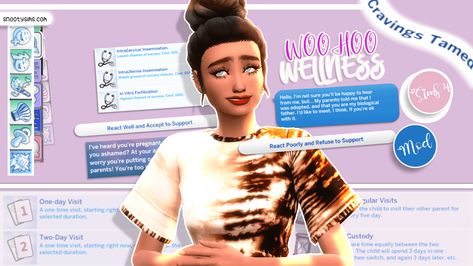 Risky Woohoo Sims 4, Rpo Mod Sims 4, Health Redux Sims 4, Sims 4 Self Woohoo Mod, Wohoo Wellness Sims 4, Sims 4 Whooping Mod, Sims 4 Risky Woohoo Mod, The Sims 4 Jobs Mod, Sims 4 First Love Mod