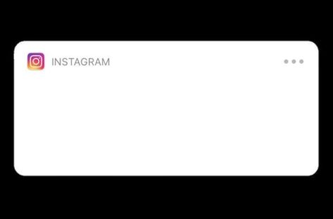 Instagram Notification Iphone, Iphone Notification Template, Iphone Messages Template, Iphone Notification, Notification Template, Write On Pictures, Marathi Love Quotes, Graphic Design Posters Layout, Instagram Tools