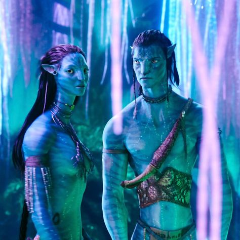 Avatar Jake Sully And Neytiri, Avatar Jake And Neytiri, Jake Sully And Neytiri, Neytiri Jake, Neytiri And Jake, Jake And Neytiri, Avatar Jake Sully, Neytiri Sully, Avatar Jake