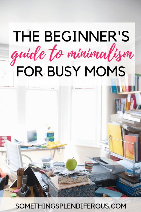 Parenting Hacks Teenagers, Messy House, Minimalism Lifestyle, Mom Life Hacks, Stay At Home Parents, Simplifying Life, Working Mom, Bike Lovers, Household Chores