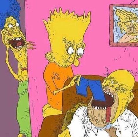 Weird Images, Quality Memes, Baguio, 5 Anime, Fresh Memes, Me Too Meme, The Simpsons, Reaction Pictures, Dankest Memes