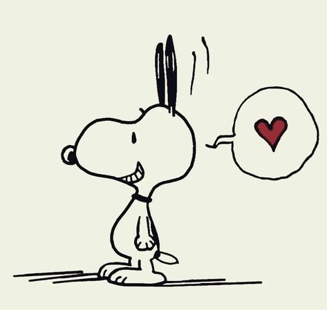 Snoopy I Love You, Snoopy Tattoo, Snoopy Funny, Snoopy Images, Snoopy Wallpaper, Snoopy Pictures, Snoop Dog, Joe Cool, Snoopy Love