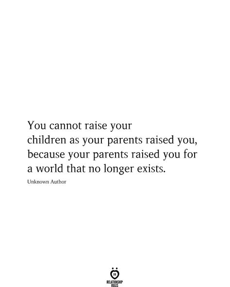 Strict Parents Quotes, Strict Parents Truths, Citation Parents, Quotes For Parents, Family Issues Quotes, Bad Parenting Quotes, Toxic Family Quotes, Understanding Quotes, Inspirational Quotes For Kids