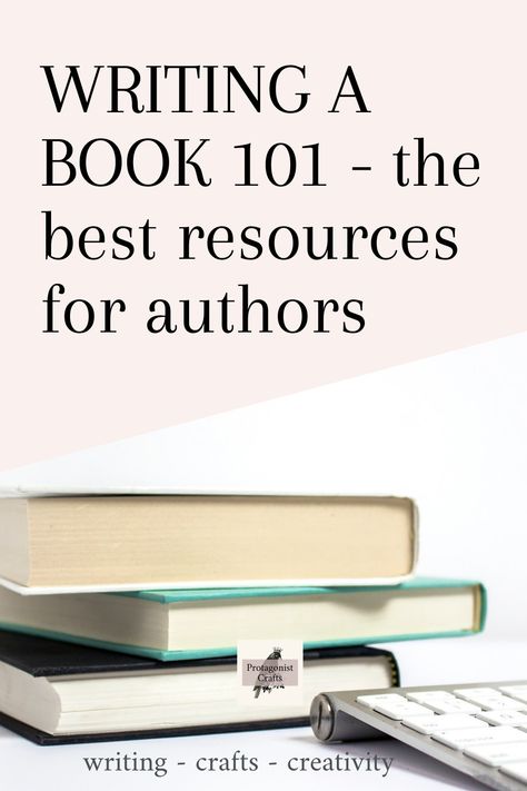 Resources For Writers, How To Write A Book About Your Life, Writer Templates, Writer Notebook, Author Life, Author Tips, Publish A Book, Book Event, Writing Software