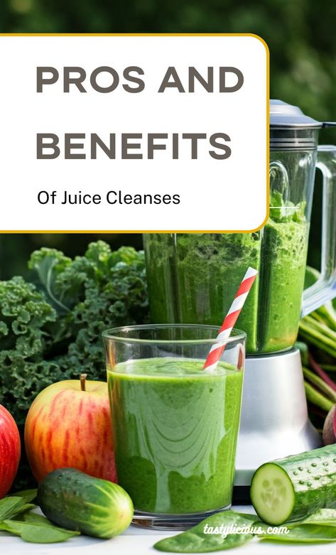 juice cleanse benefits how do juice cleanse works best juice cleanse programs juice cleanse ingredients green juice weight loss colon cleanse smoothie drink ideas Juice Cleanse Before And After, Fat Burning Juice Recipes Flat Belly, Fat Burning Juice Recipes, Healthy Juice Cleanse, Juice Cleanse Benefits, Belly Cleanse, Healthy Green Juice, Green Juice Cleanse, Cleanse Juice