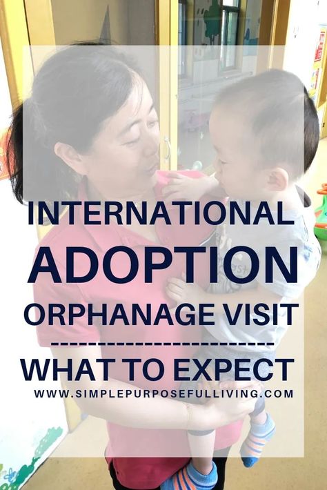 Many families who adopt internationally visit their adopted child's orphanage. Read more one family's orphanage visit experience in China. #internationaladoption #adoption #chinaadoption #orphanage China Adoption, Purposeful Living, Parent Advice, International Adoption, Child Sleep, Parenting Help, New Parent Advice, Beagle Mix, Adoption Process