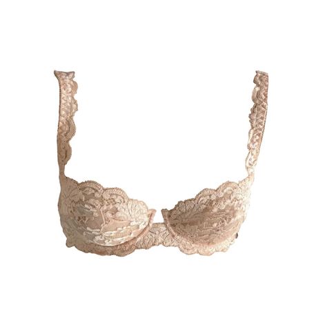 Bra Aesthetic Png, Bra Png, Hogwarts Dr, Virtual Wardrobe, Png Aesthetic, Unlined Bra, Haircuts Straight Hair, Soft Bra, Dear Reader